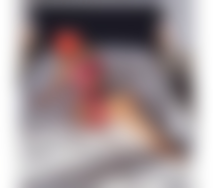 Escorts Kent Medway - Kent - Photos for 💕JUST GOT HERE ❤️PERFECT BODY